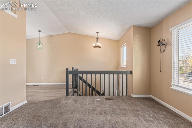 MLS Image for 4560  Allison  ,Colorado Springs, Colorado