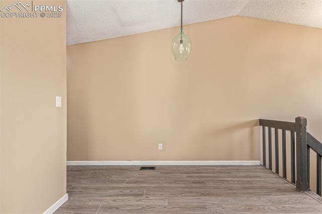 MLS Image for 4560  Allison  ,Colorado Springs, Colorado