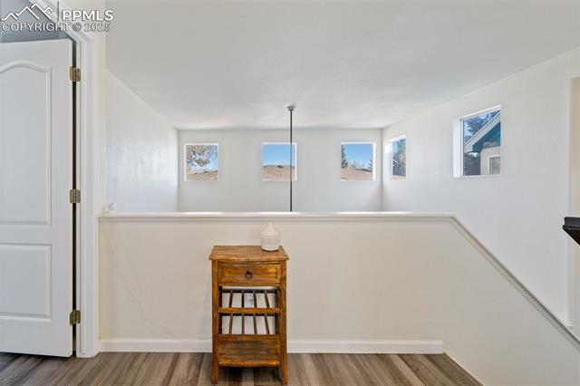 MLS Image for 969  Dawn Break  ,Colorado Springs, Colorado