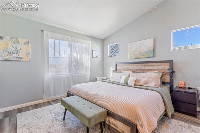 MLS Image for 969  Dawn Break  ,Colorado Springs, Colorado