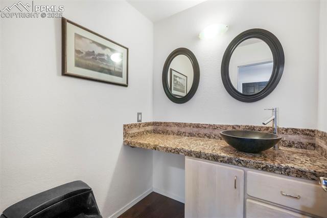 MLS Image for 1240  Lone Scout Lookout  ,Monument, Colorado
