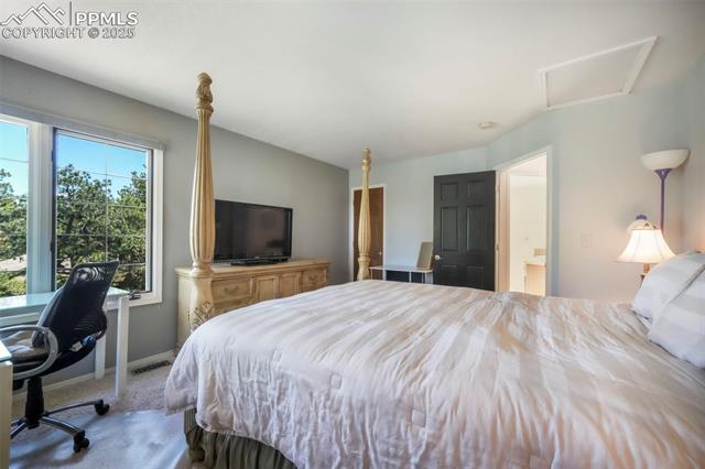 MLS Image for 1240  Lone Scout Lookout  ,Monument, Colorado