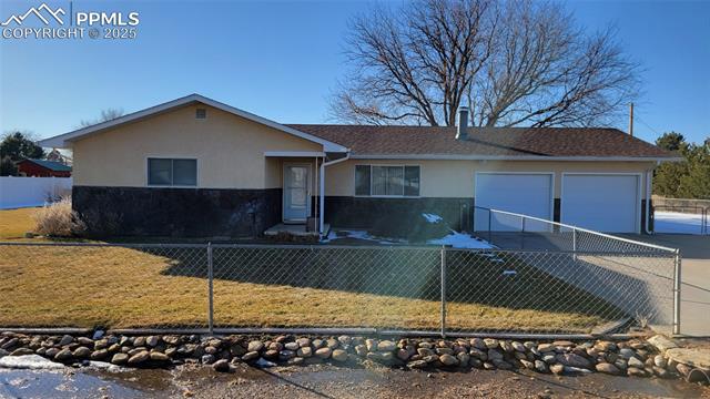 1433  27 1/2  , pueblo  House Search MLS Picture