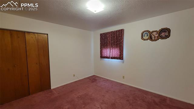 MLS Image for 1433  27 1/2  ,Pueblo, Colorado