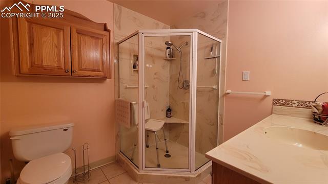 MLS Image for 1433  27 1/2  ,Pueblo, Colorado