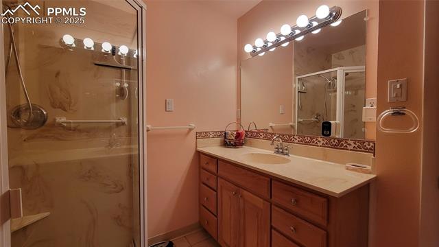 MLS Image for 1433  27 1/2  ,Pueblo, Colorado