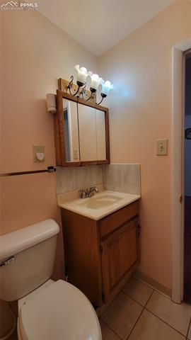 MLS Image for 1433  27 1/2  ,Pueblo, Colorado