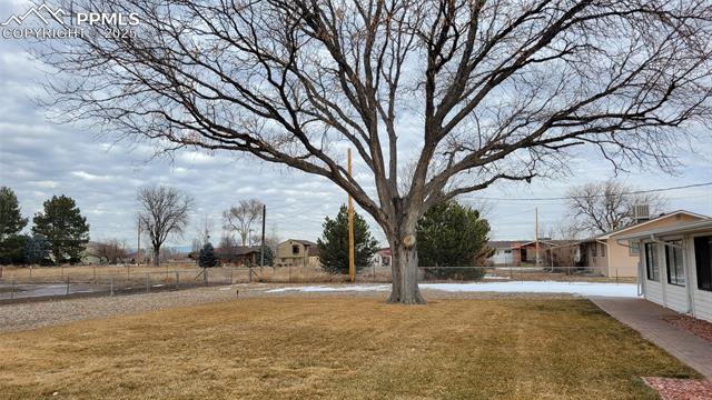 MLS Image for 1433  27 1/2  ,Pueblo, Colorado