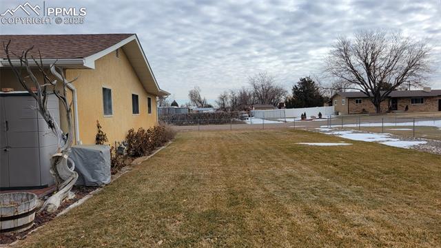 MLS Image for 1433  27 1/2  ,Pueblo, Colorado