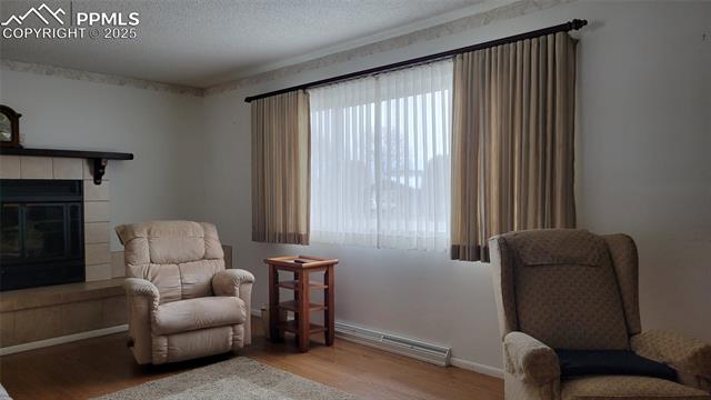 MLS Image for 1433  27 1/2  ,Pueblo, Colorado