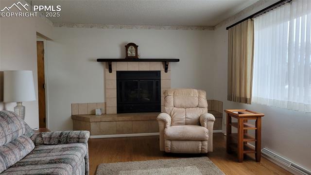 MLS Image for 1433  27 1/2  ,Pueblo, Colorado