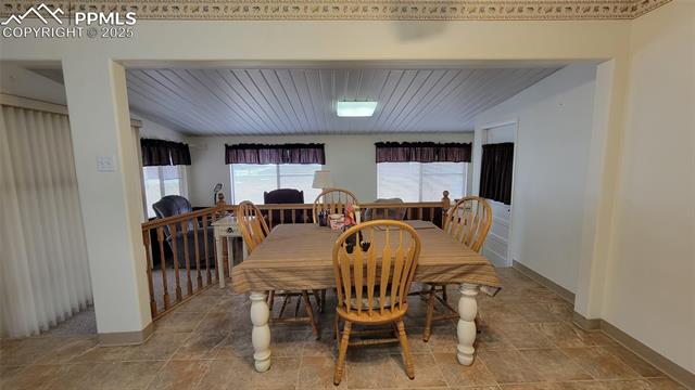 MLS Image for 1433  27 1/2  ,Pueblo, Colorado