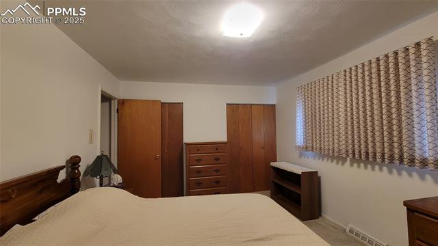 MLS Image for 1433  27 1/2  ,Pueblo, Colorado