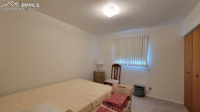 MLS Image for 1433  27 1/2  ,Pueblo, Colorado