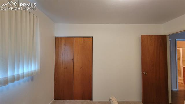 MLS Image for 1433  27 1/2  ,Pueblo, Colorado