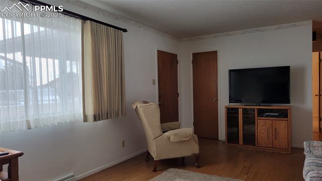 MLS Image for 1433  27 1/2  ,Pueblo, Colorado