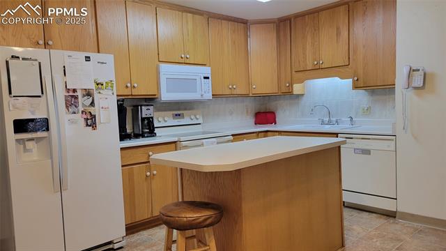 MLS Image for 1433  27 1/2  ,Pueblo, Colorado