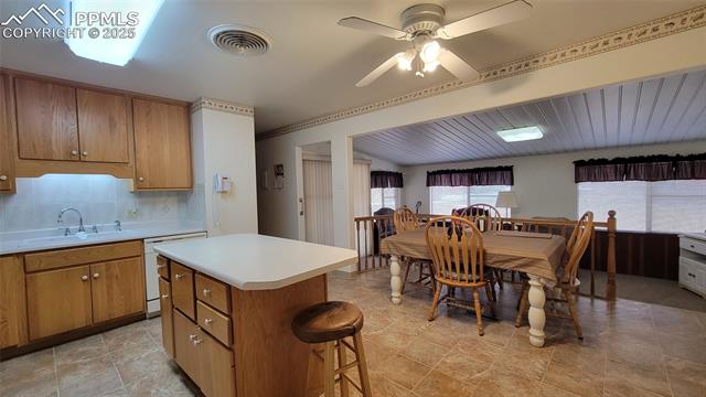 MLS Image for 1433  27 1/2  ,Pueblo, Colorado