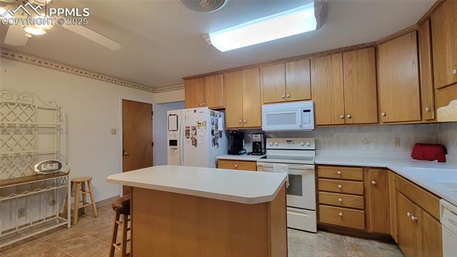 MLS Image for 1433  27 1/2  ,Pueblo, Colorado