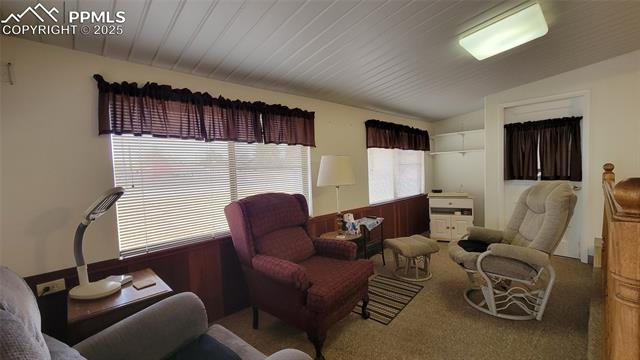 MLS Image for 1433  27 1/2  ,Pueblo, Colorado