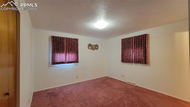 MLS Image for 1433  27 1/2  ,Pueblo, Colorado