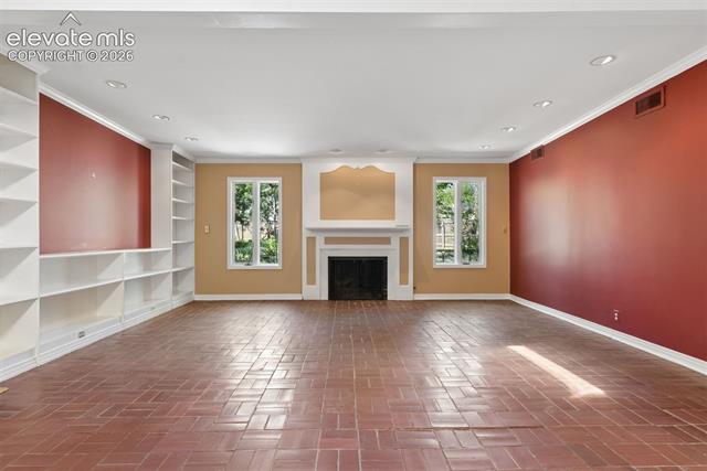MLS Image for 26  Oak  ,Colorado Springs, Colorado