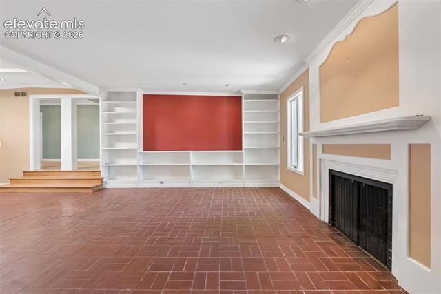 MLS Image for 26  Oak  ,Colorado Springs, Colorado