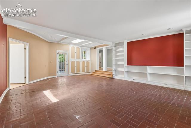 MLS Image for 26  Oak  ,Colorado Springs, Colorado