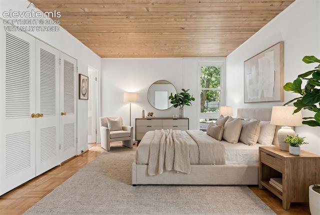 MLS Image for 26  Oak  ,Colorado Springs, Colorado