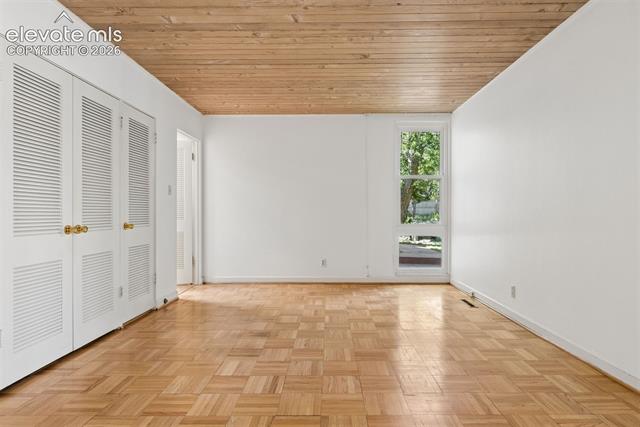 MLS Image for 26  Oak  ,Colorado Springs, Colorado