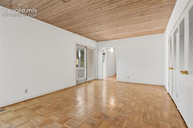 MLS Image for 26  Oak  ,Colorado Springs, Colorado