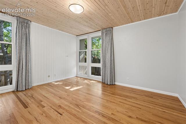 MLS Image for 26  Oak  ,Colorado Springs, Colorado