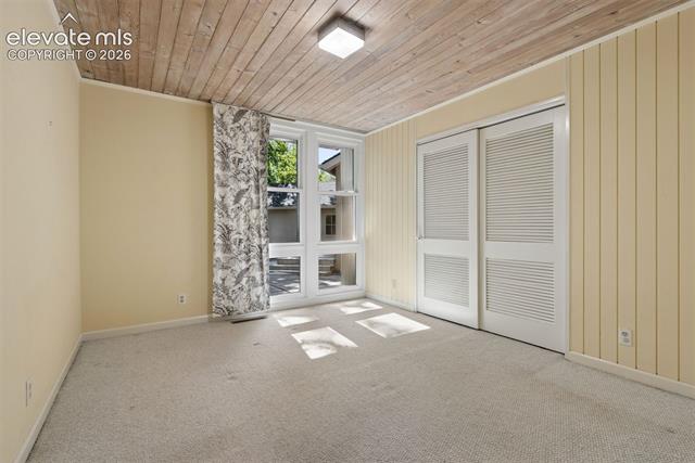 MLS Image for 26  Oak  ,Colorado Springs, Colorado