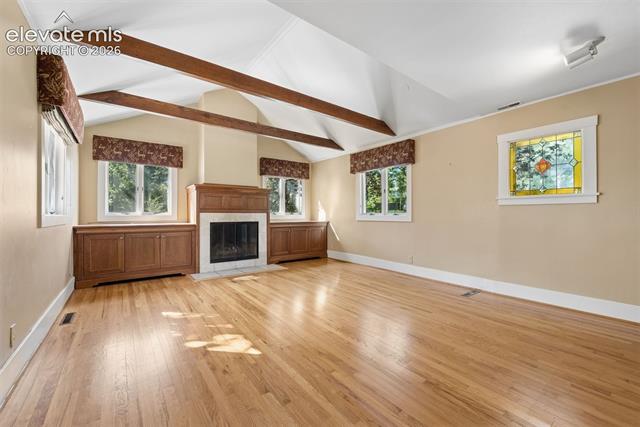 MLS Image for 26  Oak  ,Colorado Springs, Colorado