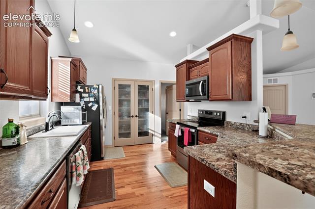 MLS Image for 2326  Cliffmoor  ,Pueblo, Colorado
