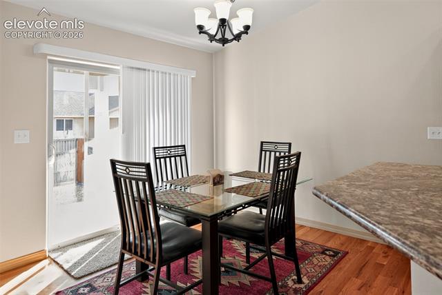 MLS Image for 2326  Cliffmoor  ,Pueblo, Colorado