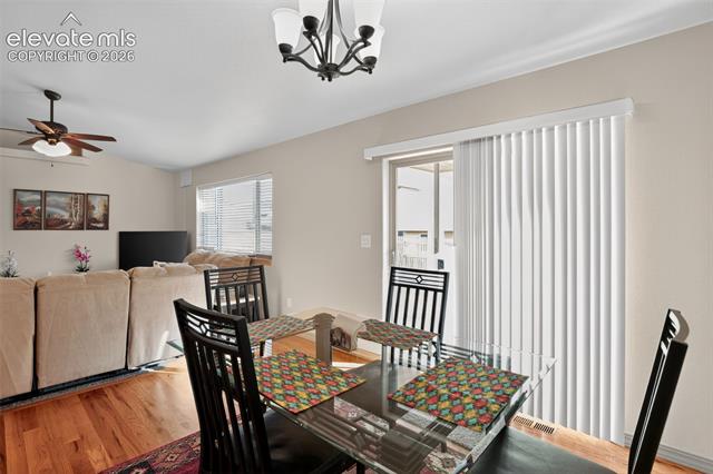 MLS Image for 2326  Cliffmoor  ,Pueblo, Colorado