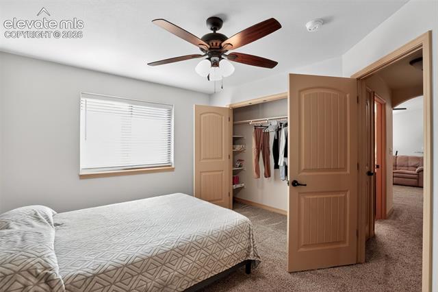 MLS Image for 2326  Cliffmoor  ,Pueblo, Colorado