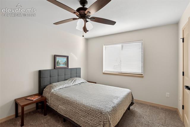 MLS Image for 2326  Cliffmoor  ,Pueblo, Colorado