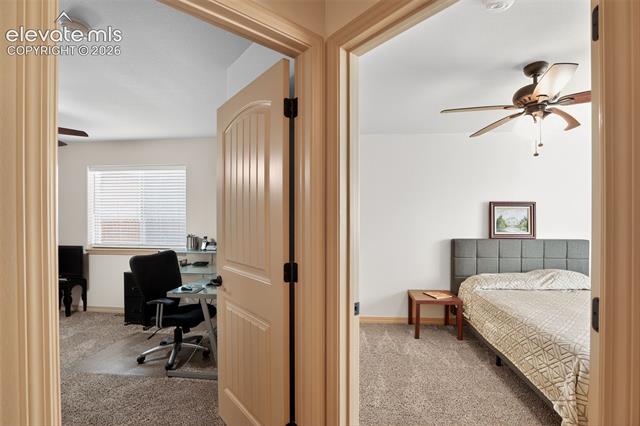 MLS Image for 2326  Cliffmoor  ,Pueblo, Colorado