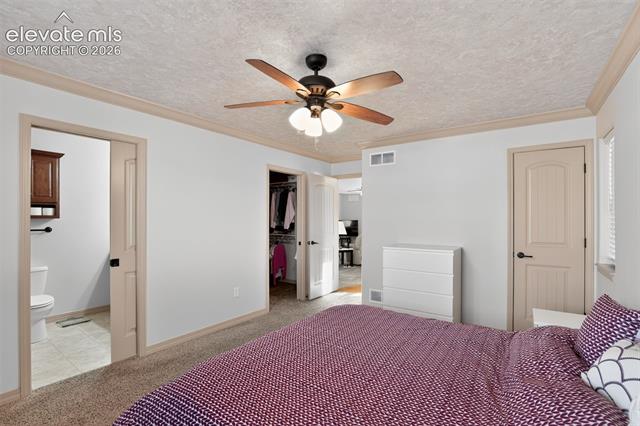 MLS Image for 2326  Cliffmoor  ,Pueblo, Colorado