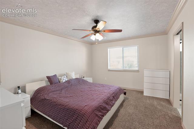 MLS Image for 2326  Cliffmoor  ,Pueblo, Colorado