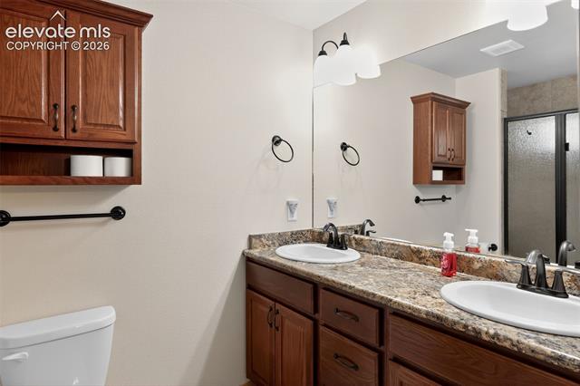 MLS Image for 2326  Cliffmoor  ,Pueblo, Colorado