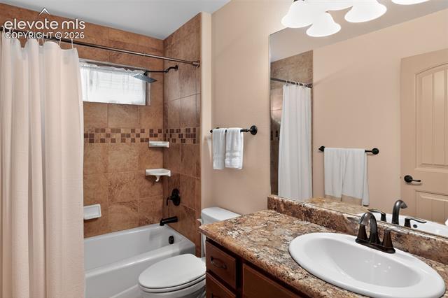 MLS Image for 2326  Cliffmoor  ,Pueblo, Colorado