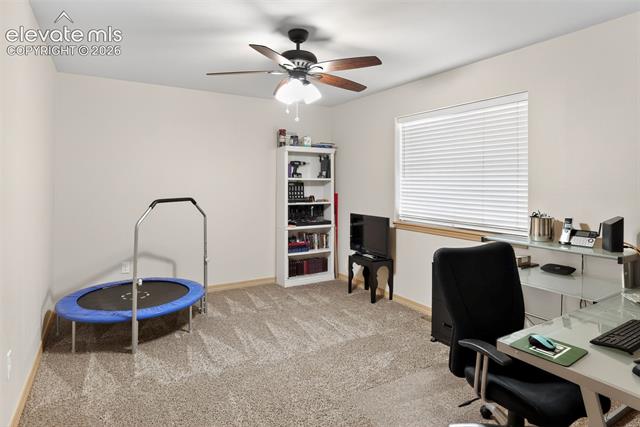 MLS Image for 2326  Cliffmoor  ,Pueblo, Colorado
