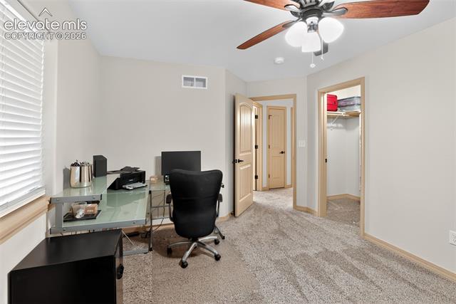 MLS Image for 2326  Cliffmoor  ,Pueblo, Colorado