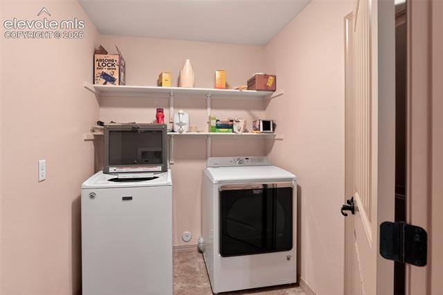MLS Image for 2326  Cliffmoor  ,Pueblo, Colorado