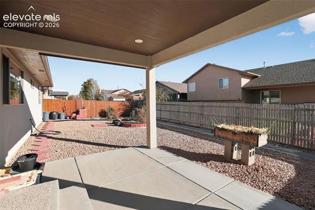 MLS Image for 2326  Cliffmoor  ,Pueblo, Colorado