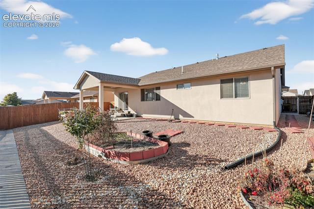 MLS Image for 2326  Cliffmoor  ,Pueblo, Colorado