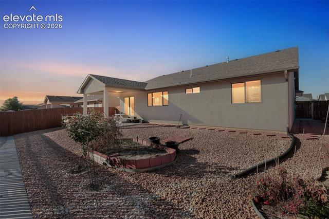 MLS Image for 2326  Cliffmoor  ,Pueblo, Colorado